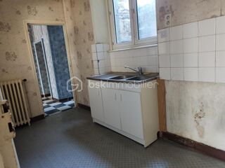  Maison � vendre 11 pi�ces 200 m�