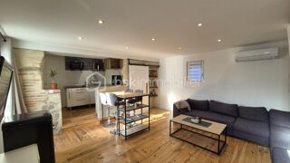  Maison � vendre 4 pi�ces 70 m�