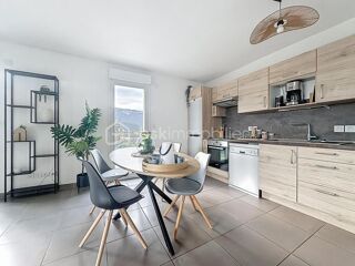  Appartement � vendre 3 pi�ces 70 m�