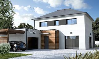  Terrain � vendre 404 m�