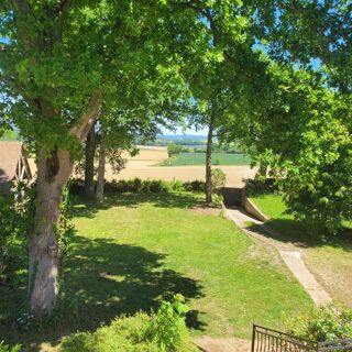  Maison � vendre 6 pi�ces 115 m�