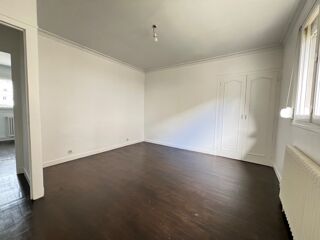  Maison � vendre 8 pi�ces 144 m�