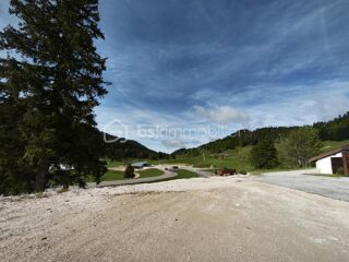  Ferme � vendre 8 pi�ces 303 m�