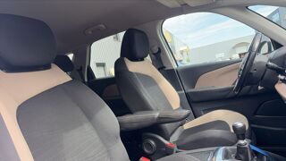 C4 Picasso 1.2 PureTech 130 Feel 2015 occasion 69800 Saint Priest