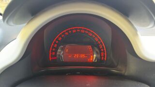Twingo 1.0 SCE 70 Life 2018 occasion 76100 Rouen