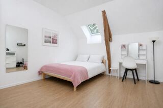  Maison à vendre 9 pièces 183 m²