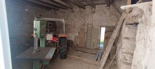  Maison � vendre 4 pi�ces 135 m�