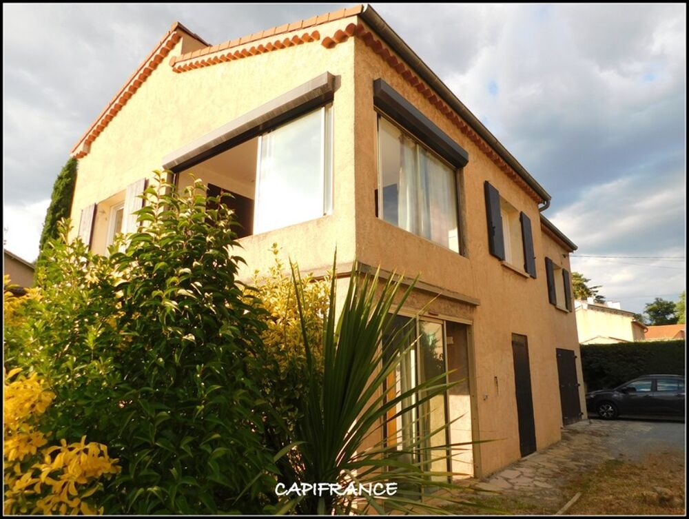 Maison 6 pièces 130 m² · à Digne les Bains · 130 m² · 273 000 €