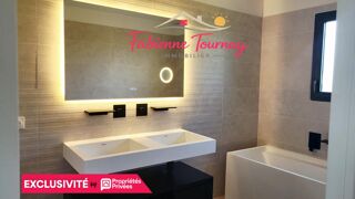  Maison 5 pièces 121 m² Bagnols sur ceze