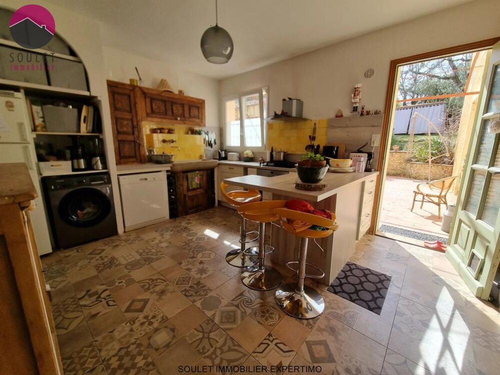 � vendre  Propri�t�/ch�teau Venasque (84210)