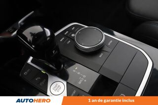 S&eacute;rie 1 118i M Sport DKG7 136 ch 2022 occasion 92130 Issy-les-Moulineaux