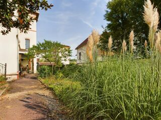  Villa  vendre 6 pices 150 m