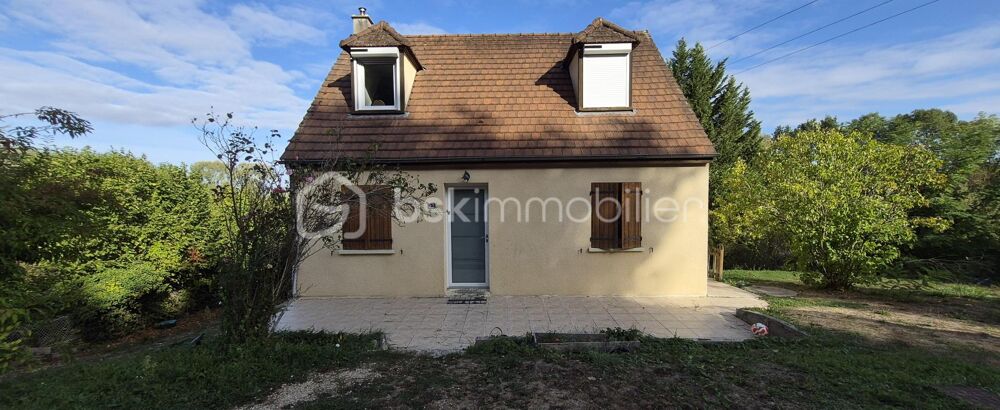 Vente Maison Maison familiale 3 chambres Pavant