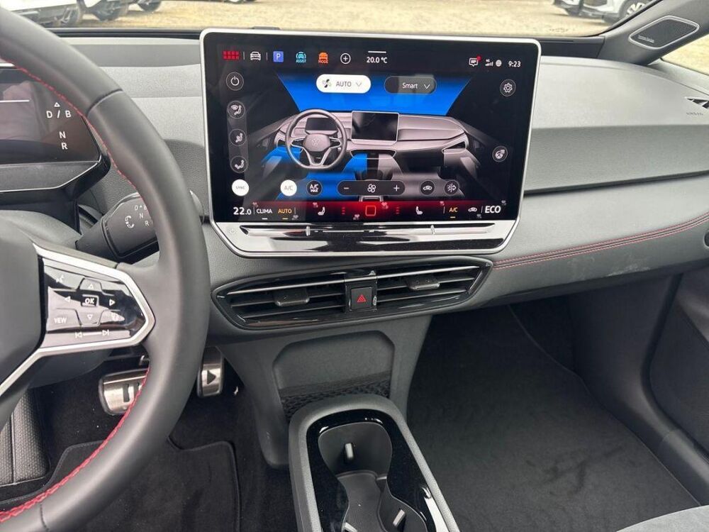 ID.3 ID 3 FL GTX PERFORMANCE (79KWH) (326CH) 2026 occasion 31100 Toulouse
