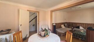  Appartement à vendre 6 pièces 150 m²