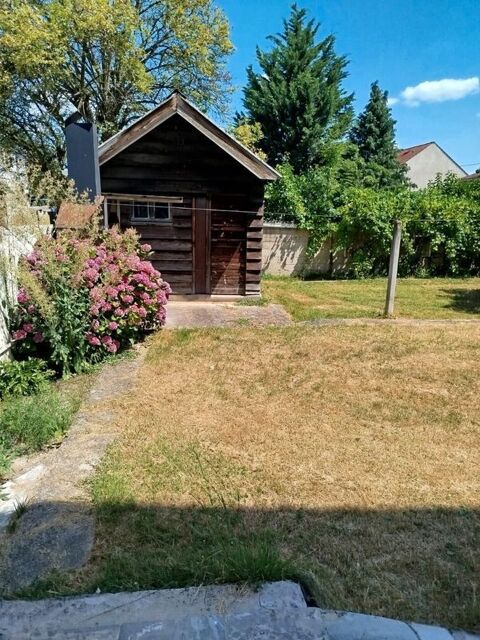  Appartement � louer 4 pi�ces 70 m�