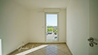  Appartement � vendre 4 pi�ces 85 m�