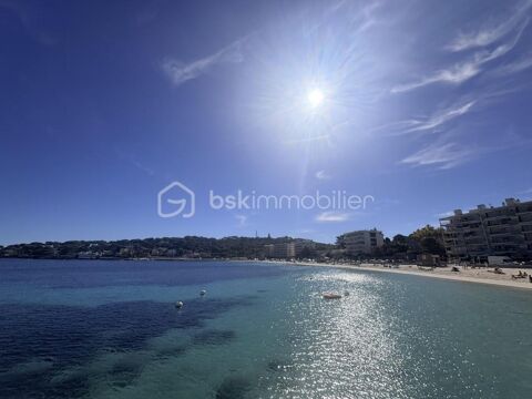 A CEDER 329000 06130 Grasse