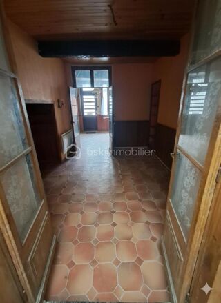  Maison à vendre 6 pièces 142 m²