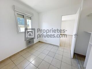  Appartement à vendre 3 pièces 45 m²