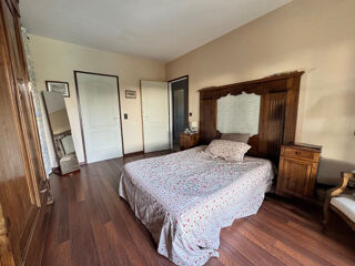  Maison � vendre 6 pi�ces 170 m�