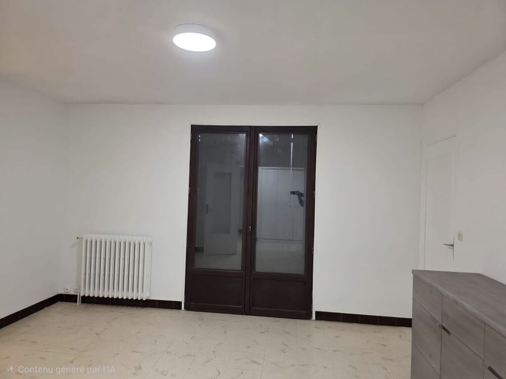 Location Appartement Appartement de 82m2 à louer sur Sartrouville Sartrouville