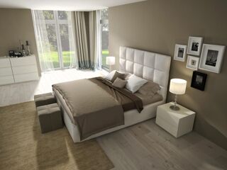  Appartement  vendre 5 pices 106 m