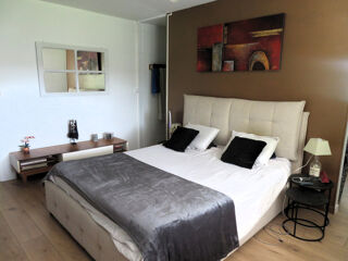  Maison � vendre 5 pi�ces 158 m�