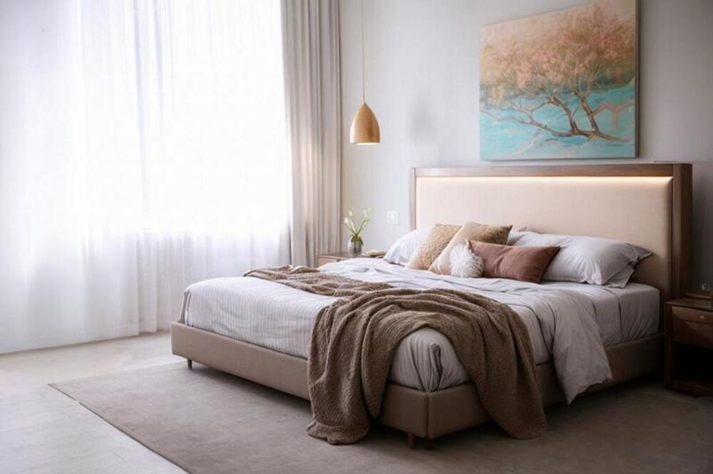 Appartement à vendre 3 pièces - SAINT GERMAIN EN LAYE (78)