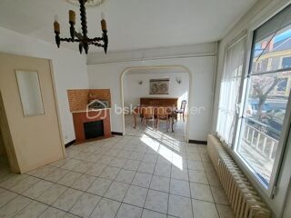  Appartement  vendre 4 pices 78 m