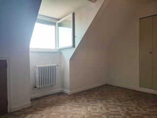  Maison à vendre 6 pièces 118 m²