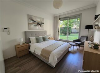  Appartement � vendre 4 pi�ces 104 m�