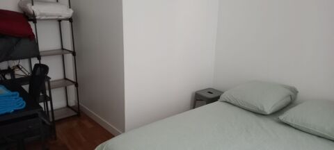  Appartement � louer 2 pi�ces 27 m�