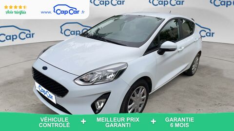 Image Annonce