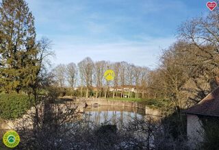  Maison � vendre 6 pi�ces 118 m�