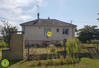  Maison  vendre 5 pices 85 m