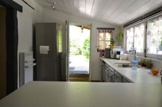  Maison  vendre 6 pices 130 m