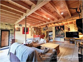  Maison � vendre 8 pi�ces 199 m�