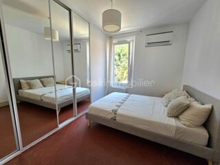  Appartement  vendre 3 pices 55 m