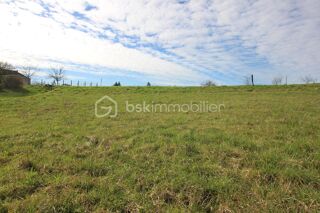  Terrain à vendre 10000 m²