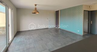  Maison à vendre 3 pièces 73 m²