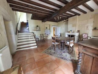  Maison à vendre 9 pièces 299 m²