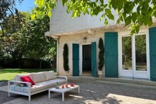  Maison à vendre 9 pièces 220 m²