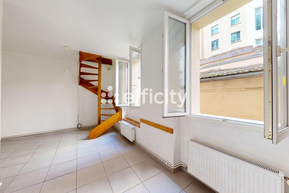 Duplex/Triplex