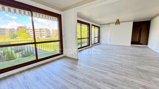  Appartement  louer 5 pices 120 m