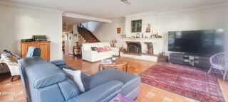  Maison � vendre 6 pi�ces 151 m�