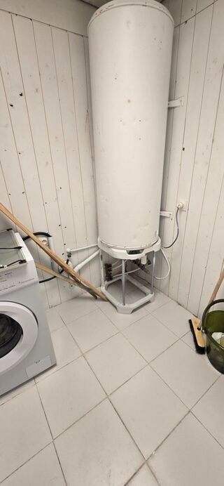  Maison � vendre 6 pi�ces 84 m�