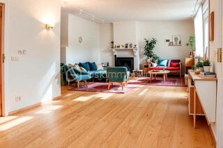  Maison à vendre 8 pièces 193 m²