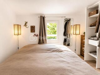  Maison à vendre 3 pièces 34 m²