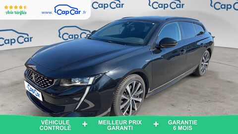 Image Annonce